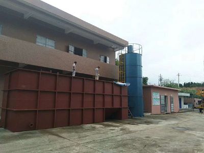 點擊查看詳細(xì)信息<br>標(biāo)題：工程案例 閱讀次數(shù)：9024